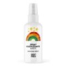 MAMMABABY SPRAY IGIEN  Bambini 100ML          