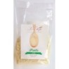 LE CELIZIE PDR STELLINE 400G            