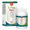 ERBALAX FORTE 100 Compresse                    