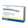 DARFAX PLUS 30 Compresse 1425MG IT             