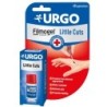 URGO FILMOGEL LITTLE CUTS               
