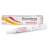 FLORENTERO FAST SIRINGA 15ML            
