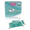ARTICOLINA 20 Bustine BUONA PET             