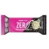 PINK FIT BAR ZERO MOUSSE CO30G          
