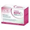 OMNI BIOTIC FLORA PLUS+ 28 Bustine          