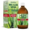 PROVIDA BIO ALOE CON MIRTILLO           