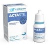 ACTASTIL SOLUZIONE OFTALMICA            