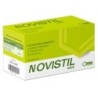 NOVISTIL STICK 20STICK PACK             
