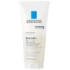 EFFACLAR H ISO BIOME LAV 200ML          