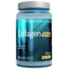 COLLAGENE GOLD 300G                     