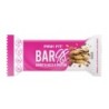 PINK FIT BAR 98 COOKIE 30G              