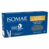 ISOMAR FLACONCINI DECONG20X5ML          