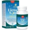 LIETOSON COMPLEX 45 Compresse                  