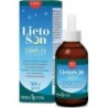 LIETOSON COMPLEX GOCCE 50ML             