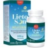 LIETOSON MELATONINA 120 Compresse ORO          