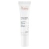 AVENE HYALURON A B3 CONT OCCHI          