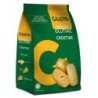 GIUSTO S/G CROSTINI 200G                