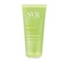 SEBIACLEAR GEL MOUSSANT 200ML           