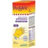 PEDIAVIT GOCCE 15ML                     