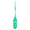 GUM SOFT PICK MINT REG SCOV80P          