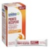 UNIDEA PRONTO RECUPERO 14STICK          