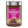PROACTION PINK FIT  Crema GIAN300G          