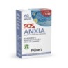 PURO SOS ANXIA 60 Compresse OROSOLUB           