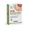 PURO SOS INTESTINO 60 Compresse DEGLU          