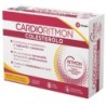 CARDIORITMON COLESTEROLO 30 Capsule          