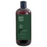 BIOTE\\\' BAGNODOCCIA OLIVA 500ML          