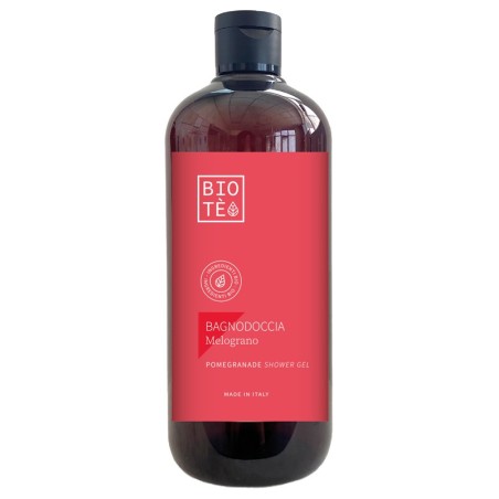 BIOTE\\\' BAGNODOCCIA MELOG 500ML          