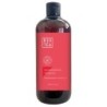 BIOTE\\\' BAGNODOCCIA MELOG 500ML          