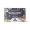 TE\\\' NERO ENGLISH BREAK 20 FlaconiILT           