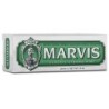 MARVIS CLAS STRONG MINT C 25ML          