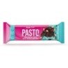 PINK FIT PASTO CRUN CIOC 56G            