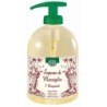 ESI SAPONE MARSIGLIA ORIG500ML          