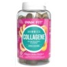 PINK FIT COLLAGENE 60 Compresse                