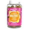PINK FIT MULTIVIT 60 Compresse                 