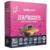 PINK FIT ZERO BISCUITS MIRT5 Pezzi          
