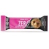 PINK FIT ZERO BAR  Crema CAFFE\\\'30G          