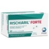 RISCHIARIL FORTE 30 Bustine                 