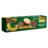 GIUSTO S/G BIGUSTO DARK 120G            