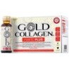 GOLD COLLAGEN FORTE PLUS 10 Flaconi           