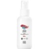 MAMMABABY SOLE BABY SPF50 ECO           