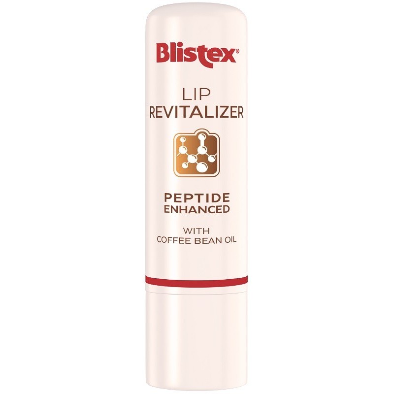 BLISTEX LIP REVITALIZER 3,7G            