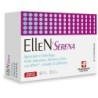 ELLEN SERENA 30 Compresse                      