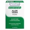 ALOE VERA PURA 60 Compresse                    