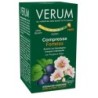 VERUM FORTELAX 80 Compresse NEW                