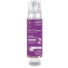 BIOGENYA ACQUA MOUSSE DET 2IN1          