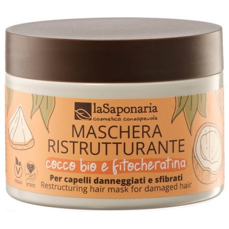 MASCHERA RISTRUTTURANTE COC/FI          